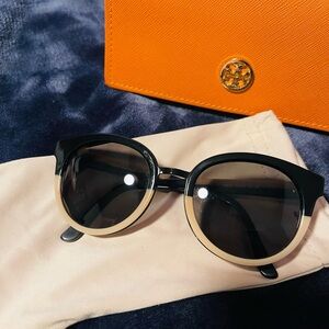 Tory Burch Sunglasses!
